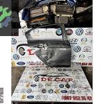 Fiat Egea Kapı (Arka Sağ) çıkma parça - DR CAR OTO ÇIKMA PARÇA Adana