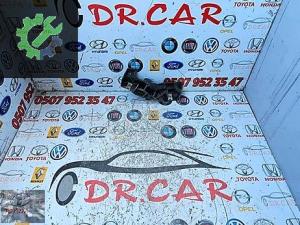 FİAT EGEA SAĞ FAR BRAKETİ ORJİNAL ÇIKMA PARÇA 10530858 OEM 10530858
