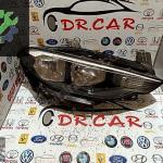 Fiat Egea Sol Ön Far çıkma parça - DR CAR OTO ÇIKMA PARÇA Adana