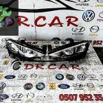 Fiat Egea Sol Ön Far çıkma parça - DR CAR OTO ÇIKMA PARÇA Adana