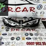 Fiat Egea Sol Ön Far çıkma parça - DR CAR OTO ÇIKMA PARÇA Adana
