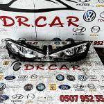 Fiat Egea Sol Ön Far çıkma parça - DR CAR OTO ÇIKMA PARÇA Adana