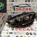 Fiat Egea Sol Ön Far çıkma parça - DR CAR OTO ÇIKMA PARÇA Adana