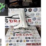 Fiat Egea Çamurluk (Ön) çıkma parça - DR CAR OTO ÇIKMA PARÇA Adana