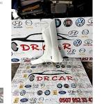 Fiat Egea Çamurluk (Ön) çıkma parça - DR CAR OTO ÇIKMA PARÇA Adana