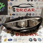 Fiat Egea Sol Ön Far çıkma parça - DR CAR OTO ÇIKMA PARÇA Adana
