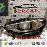 Fiat Egea Sol Ön Far çıkma parça - DR CAR OTO ÇIKMA PARÇA Adana