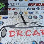 Fiat Egea Bakalit çıkma parça - DR CAR OTO ÇIKMA PARÇA Adana