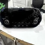 Fiat Egea Teyp Çerçevesi çıkma parça - DR CAR OTO ÇIKMA PARÇA Adana