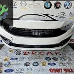 Fiat Egea Ön Tampon çıkma parça - DR CAR OTO ÇIKMA PARÇA Adana