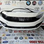 Fiat Egea Ön Tampon çıkma parça - DR CAR OTO ÇIKMA PARÇA Adana