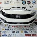 Fiat Egea Ön Tampon çıkma parça - DR CAR OTO ÇIKMA PARÇA Adana