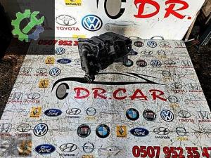 FİAT FİORİNO ADBLUE DEPOSU ORJİNAL ÇIKMA PARÇA 100000055623 OEM 100000055623