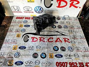FİAT FİORİNO ADBLUE DEPOSU ORJİNAL ÇIKMA PARÇA 100000055623 OEM 100000055623