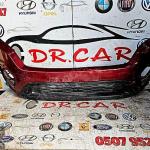Fiat Fiorino Ön Tampon çıkma parça - DR CAR OTO ÇIKMA PARÇA Adana