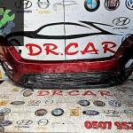 Fiat Fiorino Ön Tampon çıkma parça - DR CAR OTO ÇIKMA PARÇA Adana