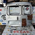 Fiat Fiorino Bagaj Kapağı çıkma parça - DR CAR OTO ÇIKMA PARÇA Adana