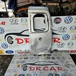 Fiat Fiorino Bagaj Kapağı çıkma parça - DR CAR OTO ÇIKMA PARÇA Adana