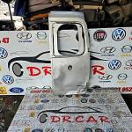 Fiat Fiorino Bagaj Kapağı çıkma parça - DR CAR OTO ÇIKMA PARÇA Adana