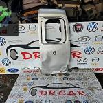 Fiat Fiorino Bagaj Kapağı çıkma parça - DR CAR OTO ÇIKMA PARÇA Adana