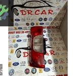 Fiat Fiorino Sol Arka Stop çıkma parça - DR CAR OTO ÇIKMA PARÇA Adana