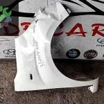 Fiat Fiorino Çamurluk (Ön) çıkma parça - DR CAR OTO ÇIKMA PARÇA Adana