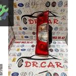 Fiat Fiorino Sol Arka Stop çıkma parça - DR CAR OTO ÇIKMA PARÇA Adana