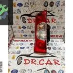 Fiat Fiorino Sol Arka Stop çıkma parça - DR CAR OTO ÇIKMA PARÇA Adana