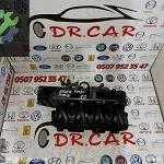 Fiat Linea Emme Manifoldu çıkma parça - DR CAR OTO ÇIKMA PARÇA Adana
