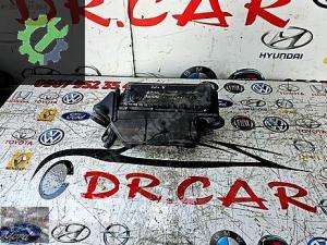 FİAT LİNEA 500L FİORİNO HAVA FİLTRE KUTUSU ORJİNAL ÇIKMA 5197480 OEM 5197480