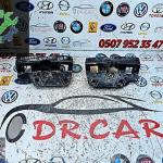 Fiat Linea Sol Ön Far çıkma parça - DR CAR OTO ÇIKMA PARÇA Adana