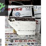 Fiat Linea Kapı (Arka Sağ) çıkma parça - DR CAR OTO ÇIKMA PARÇA Adana