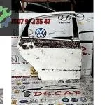 Fiat Linea Kapı (Arka Sağ) çıkma parça - DR CAR OTO ÇIKMA PARÇA Adana
