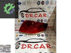 FİAT LİNEA SAĞ ARKA STOP ORJİNAL ÇIKMA PARÇA 51869227 OEM 51869227
