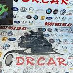 Fiat Linea Bakalit çıkma parça - DR CAR OTO ÇIKMA PARÇA Adana