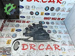 FİAT LİNEA SOL ÖN TAMPON KORUMA BRAKETİ ORJİNAL ÇIKMA PARÇA 4.