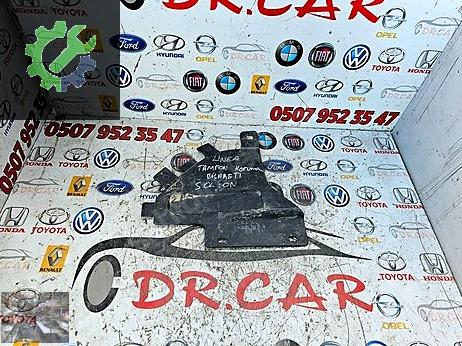 Fiat Linea Bakalit çıkma parça