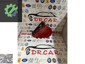 FİAT MAREA SAĞ ARKA STOP ORJİNAL ÇIKMA PARÇA 51700276 OEM 51700276