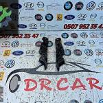 Fiat Punto Bakalit çıkma parça - DR CAR OTO ÇIKMA PARÇA Adana