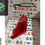 Fiat Punto Sol Arka Stop çıkma parça - DR CAR OTO ÇIKMA PARÇA Adana