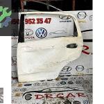 Fiat Punto Kapı (Arka Sol) çıkma parça - DR CAR OTO ÇIKMA PARÇA Adana