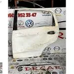 Fiat Punto Kapı (Arka Sol) çıkma parça - DR CAR OTO ÇIKMA PARÇA Adana
