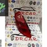 Fiat Punto Sol Arka Stop çıkma parça - DR CAR OTO ÇIKMA PARÇA Adana