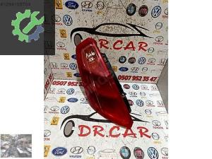 FİAT PUNTO SOL ARKA STOP ORJİNAL ÇIKMA PARÇA 51701589 OEM 51701589