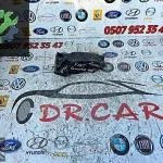 Fiat Punto Çamurluk (Ön) çıkma parça - DR CAR OTO ÇIKMA PARÇA Adana