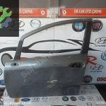 Fiat Punto Kapı (Ön Sol) çıkma parça - DR CAR OTO ÇIKMA PARÇA Adana