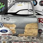 Fiat Tempra Kapı (Arka Sağ) çıkma parça - DR CAR OTO ÇIKMA PARÇA Adana