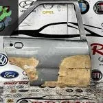 Fiat Tempra Kapı (Arka Sağ) çıkma parça - DR CAR OTO ÇIKMA PARÇA Adana