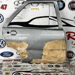 Fiat Tempra Kapı (Arka Sağ) çıkma parça - DR CAR OTO ÇIKMA PARÇA Adana