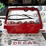 Fiat Kartal Bagaj Kapağı çıkma parça - DR CAR OTO ÇIKMA PARÇA Adana